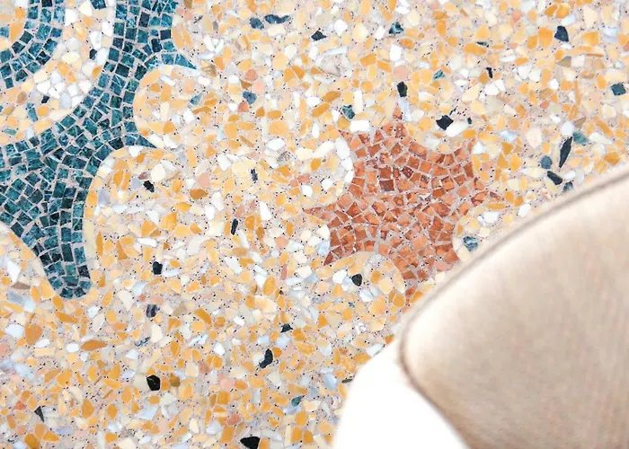 Giu Luxury - The House Of Travelers * Faggeto Lario