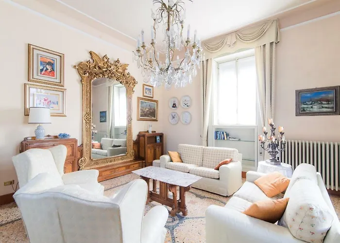 Giu Luxury - The House Of Travelers Faggeto Lario