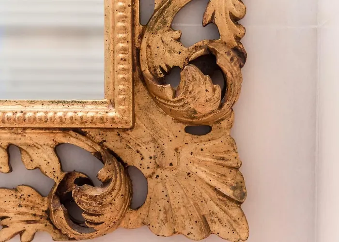 Βίλα Giu Luxury - The House Of Travelers