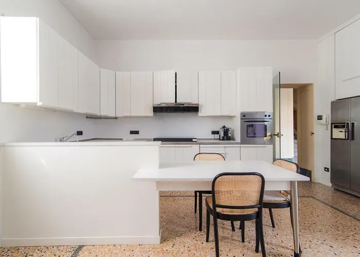 Βίλα Giu Luxury - The House Of Travelers Faggeto Lario