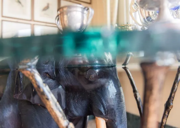 Βίλα Giu Luxury - The House Of Travelers Faggeto Lario