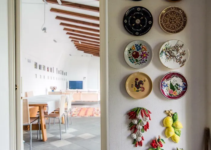 Giu Luxury - The House Of Travelers Βίλα Faggeto Lario