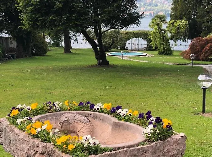 Giu Luxury - The House Of Travelers Βίλα