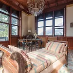 Villa Liberty Giu By 