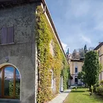Вилла Villa Liberty Giu By 