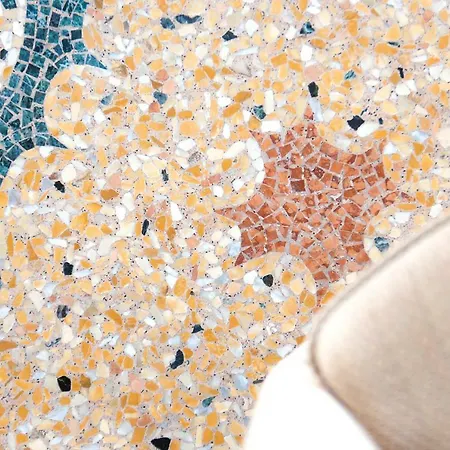 Giu Luxury - The House Of Travelers * Faggeto Lario