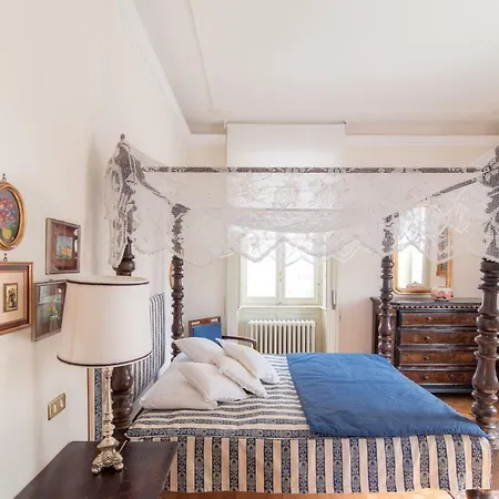 Giu Luxury - The House Of Travelers *