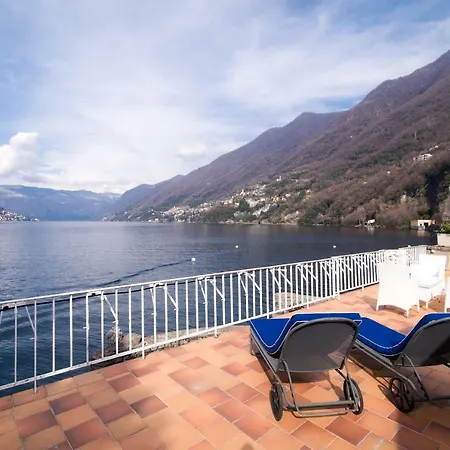 Giu Luxury - The House Of Travelers *