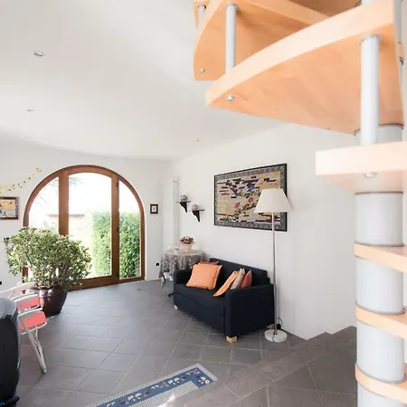 Giu Luxury - The House Of Travelers