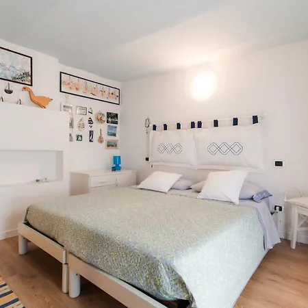 Giu Luxury - The House Of Travelers *