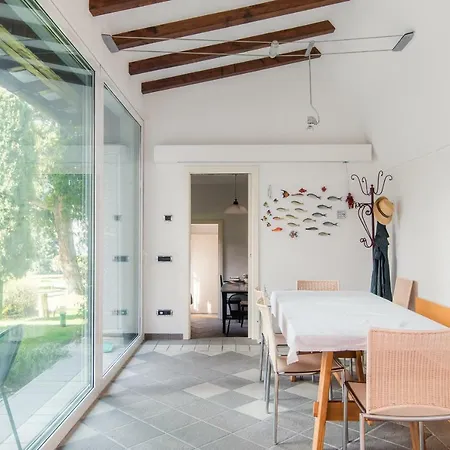 Giu Luxury - The House Of Travelers * Faggeto Lario