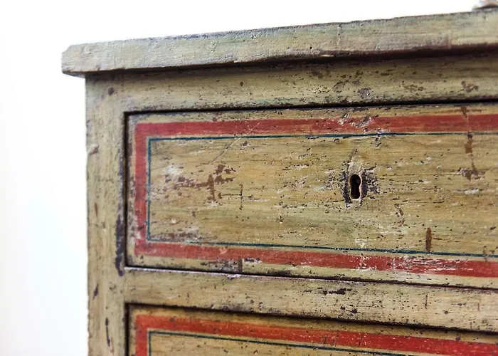 Villa Giu Luxury - The House Of Travelers Faggeto Lario