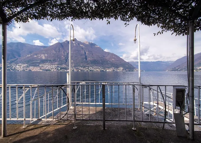 Giu Luxury - The House Of Travelers *