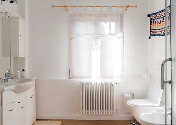 Giù Luxury - The House Of Travelers Villa