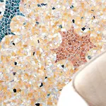 Liberty Giu By 