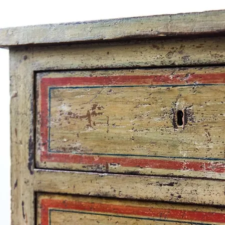 Villa Giù Luxury - The House Of Travelers Faggeto Lario