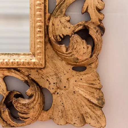 Villa Giù Luxury - The House Of Travelers