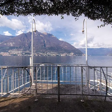 Giù Luxury - The House Of Travelers *