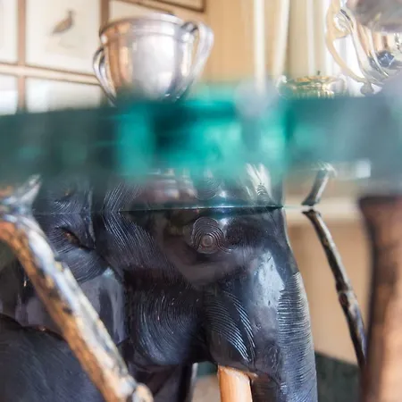 Villa Giù Luxury - The House Of Travelers Faggeto Lario