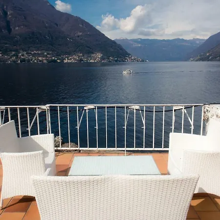 Giù Luxury - The House Of Travelers