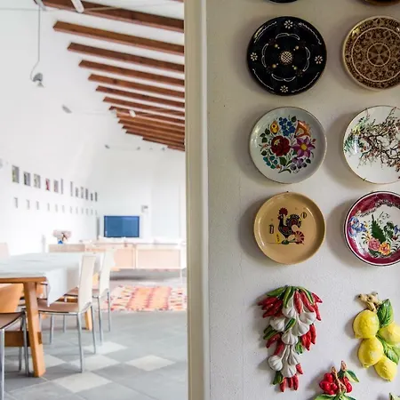 Giù Luxury - The House Of Travelers Villa Faggeto Lario