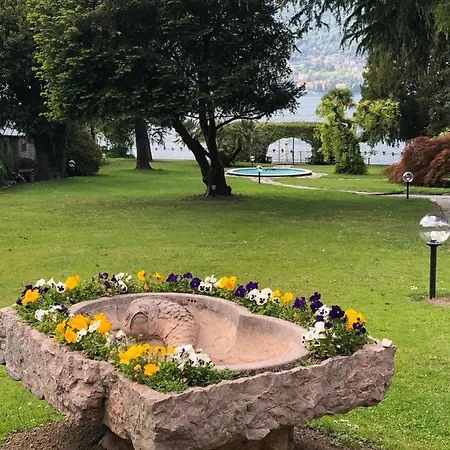 Giù Luxury - The House Of Travelers Villa