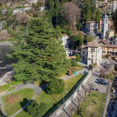 Giu Luxury - The House Of Travelers Villa