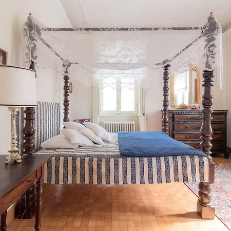 Giu Luxury - The House Of Travelers *