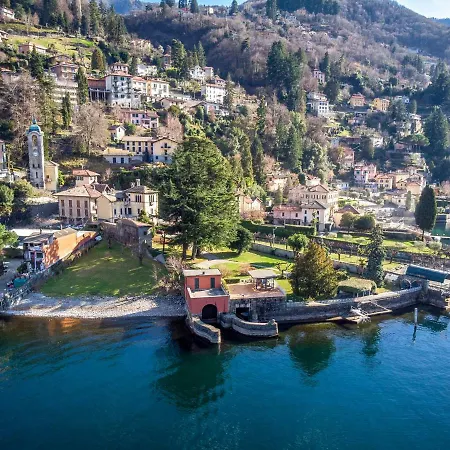 Giu Luxury - The House Of Travelers *