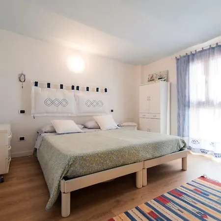 Giu Luxury - The House Of Travelers Villa *