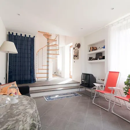 Giu Luxury - The House Of Travelers Villa