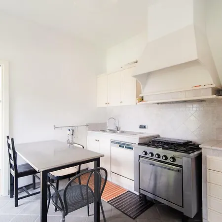 Giu Luxury - The House Of Travelers Villa *